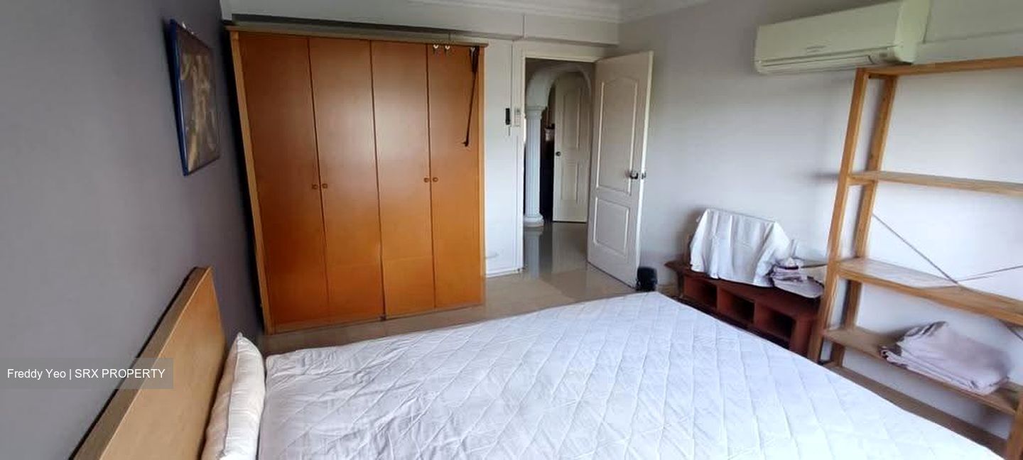 Blk 630 Pasir Ris Drive 3 (Pasir Ris), HDB 5 Rooms #634935961